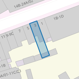 Perceel MTT00-D-1497