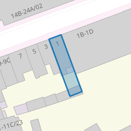 Perceel MTT00-D-1498