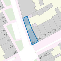 Perceel MTT00-D-1500