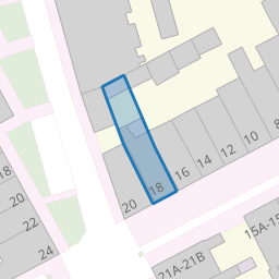 Perceel MTT00-D-1501