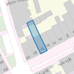 Perceel MTT00-D-1502