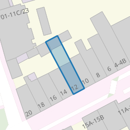 Perceel MTT00-D-1504