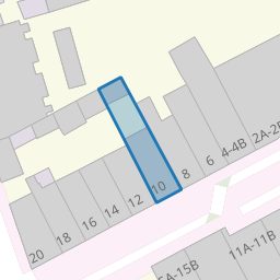 Perceel MTT00-D-1505