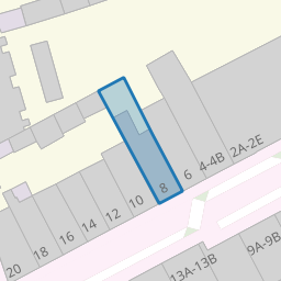 Perceel MTT00-D-1506