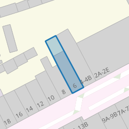 Perceel MTT00-D-1507