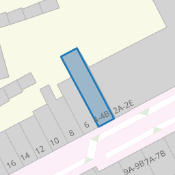 Perceel MTT00-D-1508