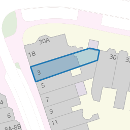 Perceel MTT00-D-1558