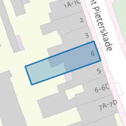 Perceel MTT00-D-1559