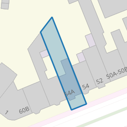 Perceel MTT00-D-1573