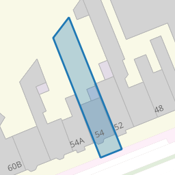 Perceel MTT00-D-1574