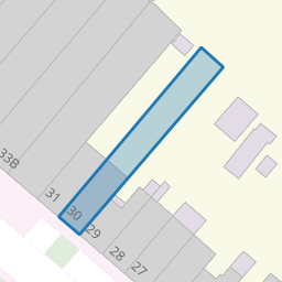Perceel MTT00-D-1577