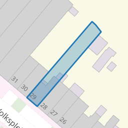 Perceel MTT00-D-1578