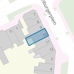 Perceel MTT00-D-1593