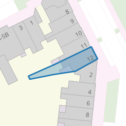 Perceel MTT00-D-1595