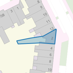 Perceel MTT00-D-1596