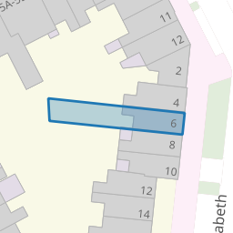 Perceel MTT00-D-1598