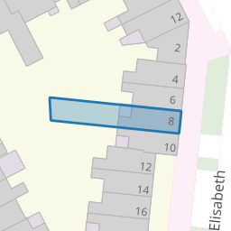 Perceel MTT00-D-1599