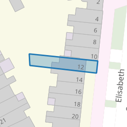 Perceel MTT00-D-1601