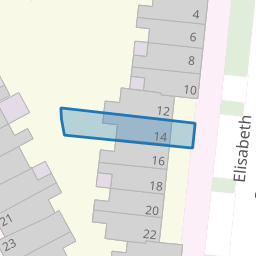Perceel MTT00-D-1602