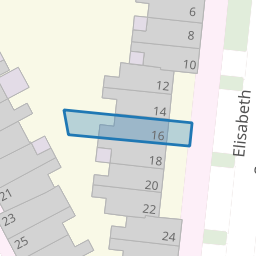 Perceel MTT00-D-1603