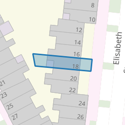 Perceel MTT00-D-1604