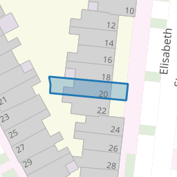 Perceel MTT00-D-1605