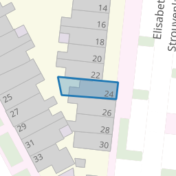 Perceel MTT00-D-1607