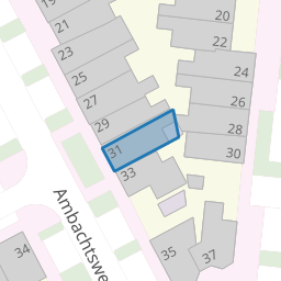 Perceel MTT00-D-1614