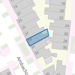 Perceel MTT00-D-1615