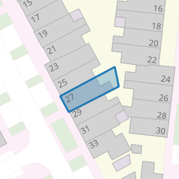 Perceel MTT00-D-1616