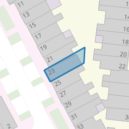 Perceel MTT00-D-1618