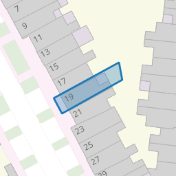 Perceel MTT00-D-1620