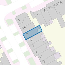 Perceel MTT00-D-1628