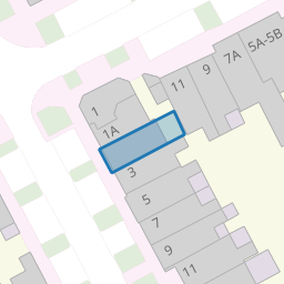 Perceel MTT00-D-1629