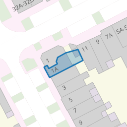 Perceel MTT00-D-1630