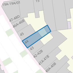 Perceel MTT00-D-1632