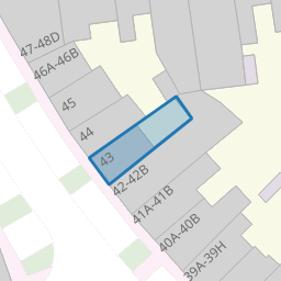 Perceel MTT00-D-1633