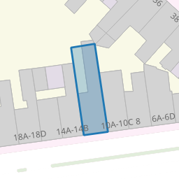 Perceel MTT00-D-1644
