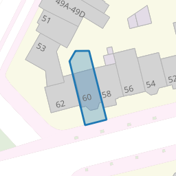 Perceel MTT00-D-1673