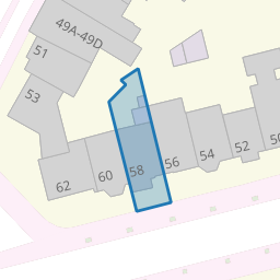 Perceel MTT00-D-1674