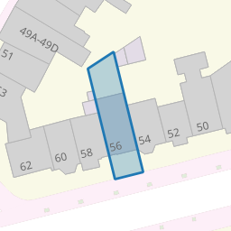 Perceel MTT00-D-1675