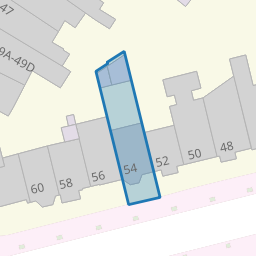 Perceel MTT00-D-1676