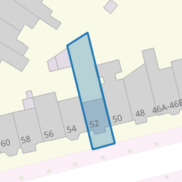Perceel MTT00-D-1677