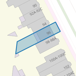 Perceel MTT00-D-1682