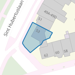 Perceel MTT00-D-1685