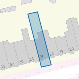 Perceel MTT00-D-1687
