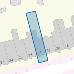 Perceel MTT00-D-1688