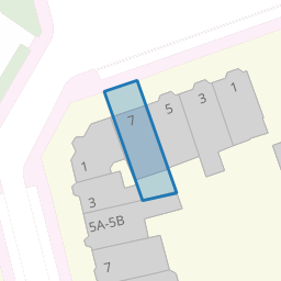 Perceel MTT00-D-1735