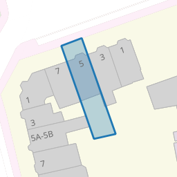 Perceel MTT00-D-1736