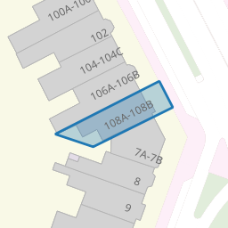 Perceel MTT00-D-1742